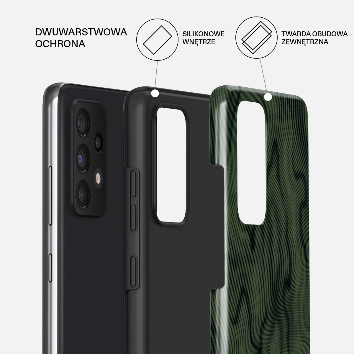 Zdjęcie produktu 6