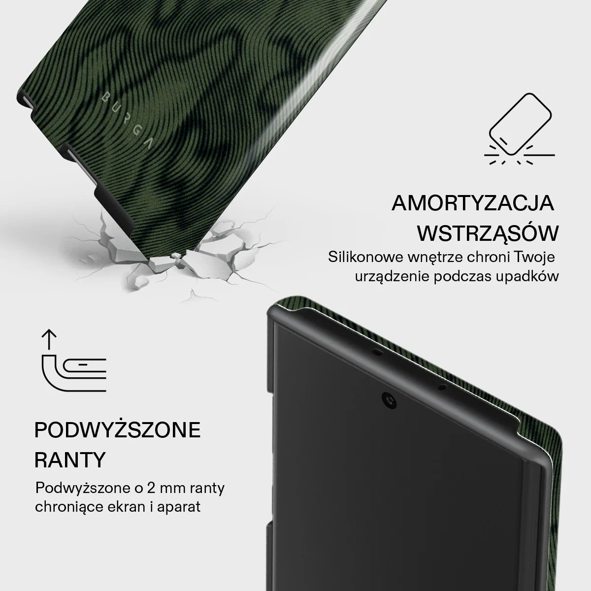 Zdjęcie produktu 8