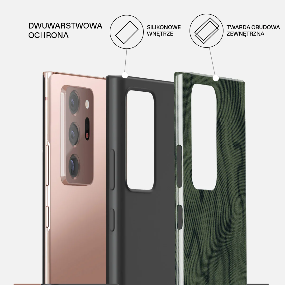 Zdjęcie produktu 6