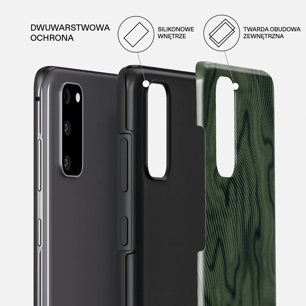 Zdjęcie produktu 6