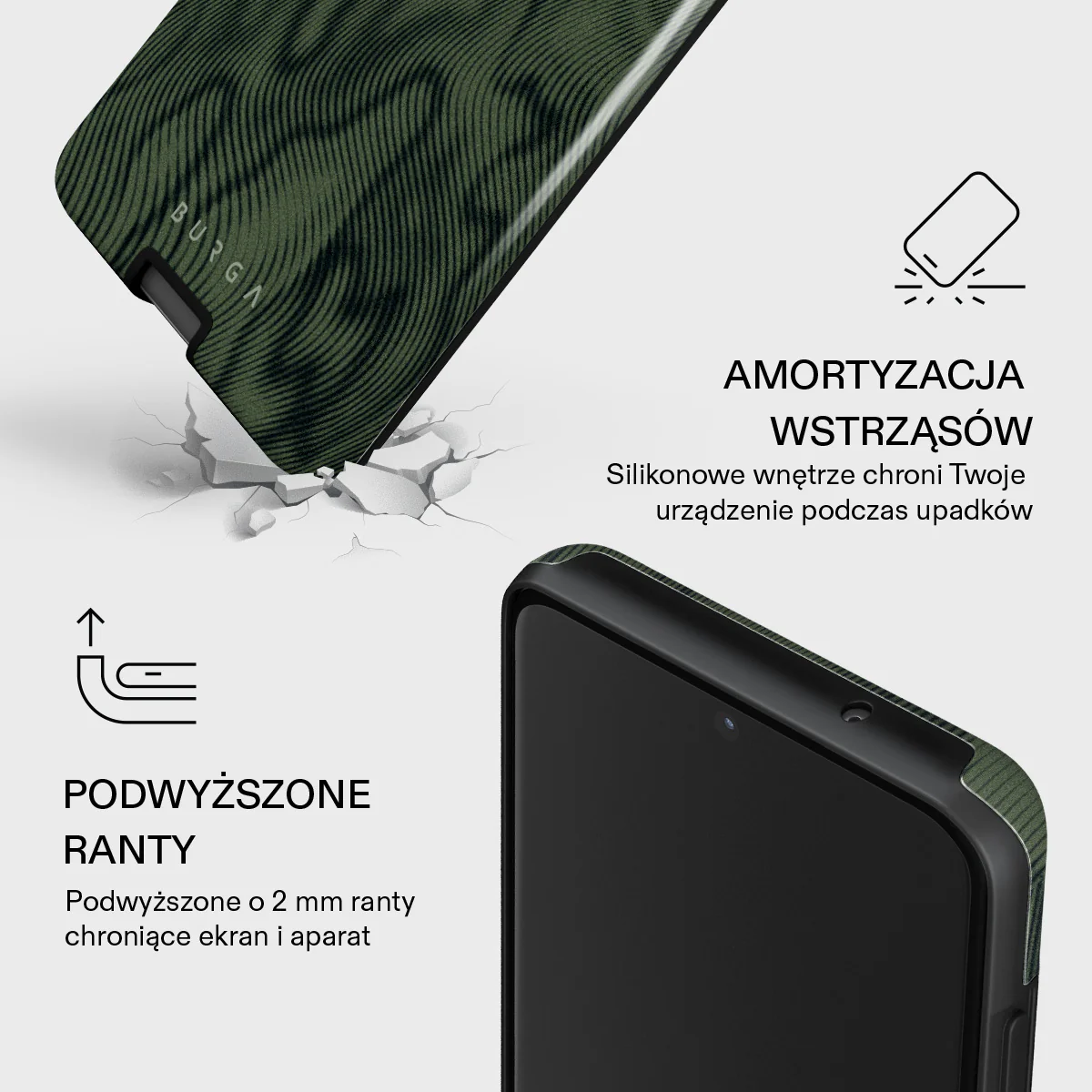 Zdjęcie produktu 8