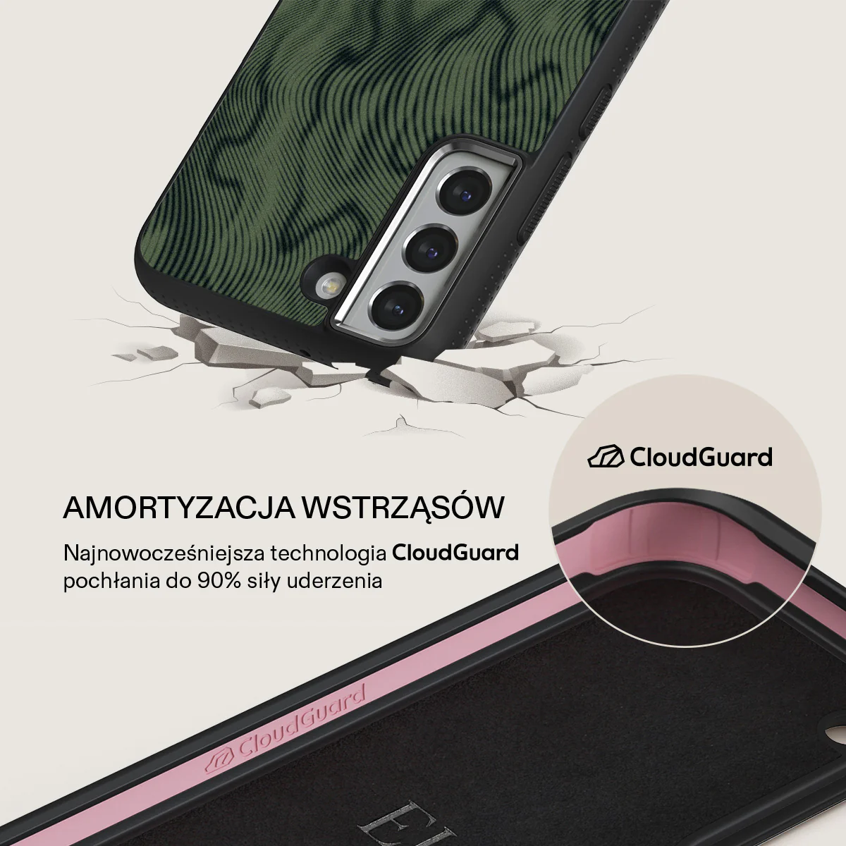 Zdjęcie produktu 14