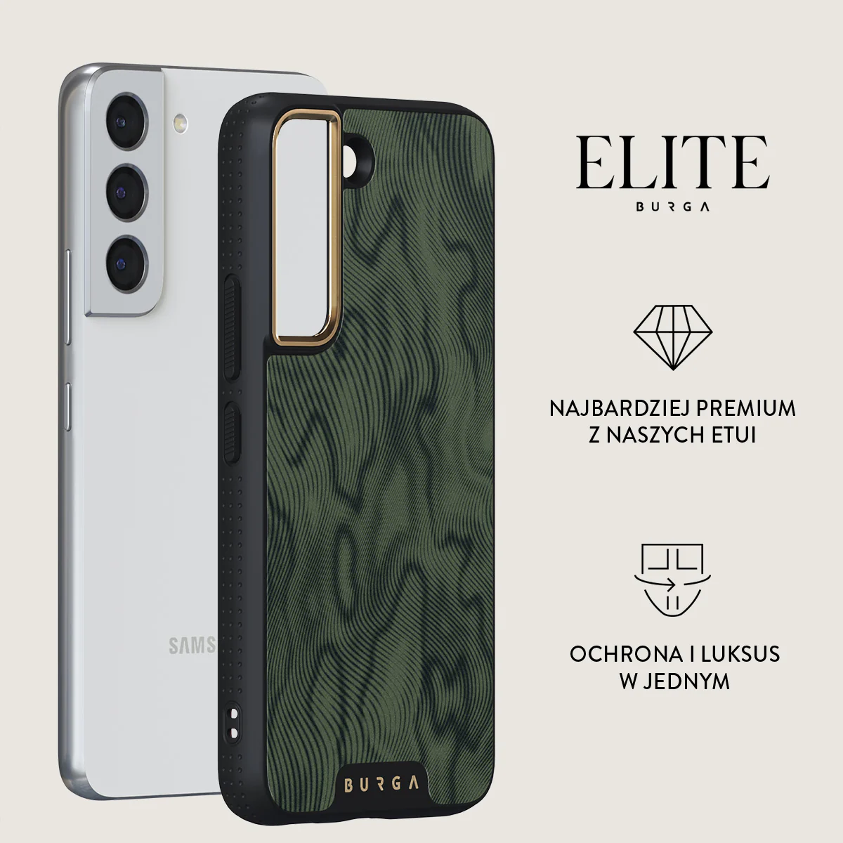 Zdjęcie produktu 6