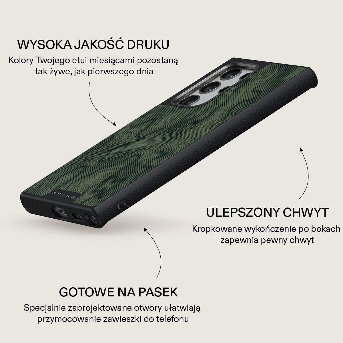 Zdjęcie produktu 16