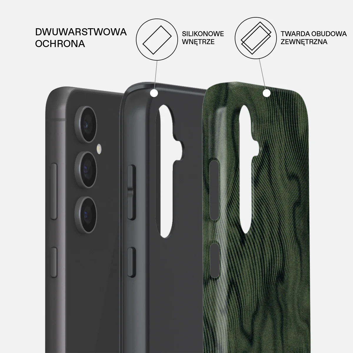 Zdjęcie produktu 2