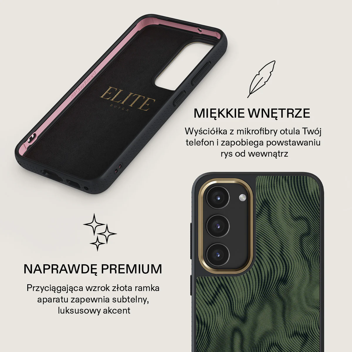 Zdjęcie produktu 10