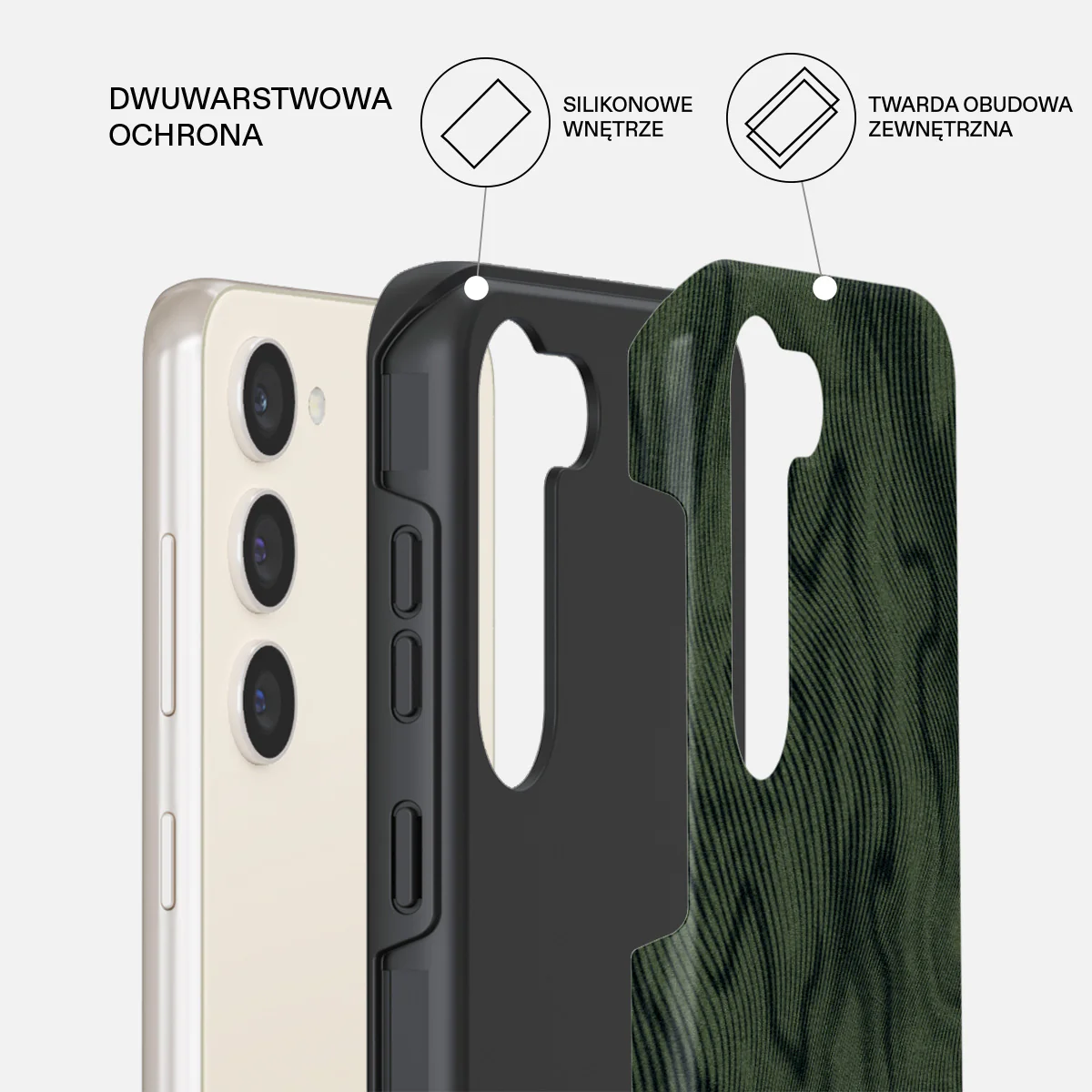 Zdjęcie produktu 2