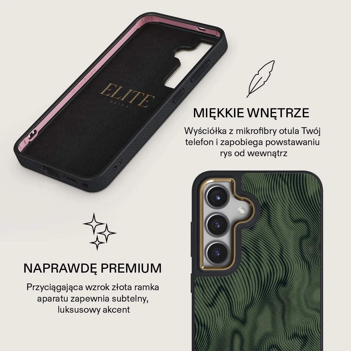 Zdjęcie produktu 10