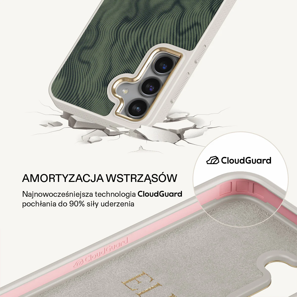Zdjęcie produktu 21