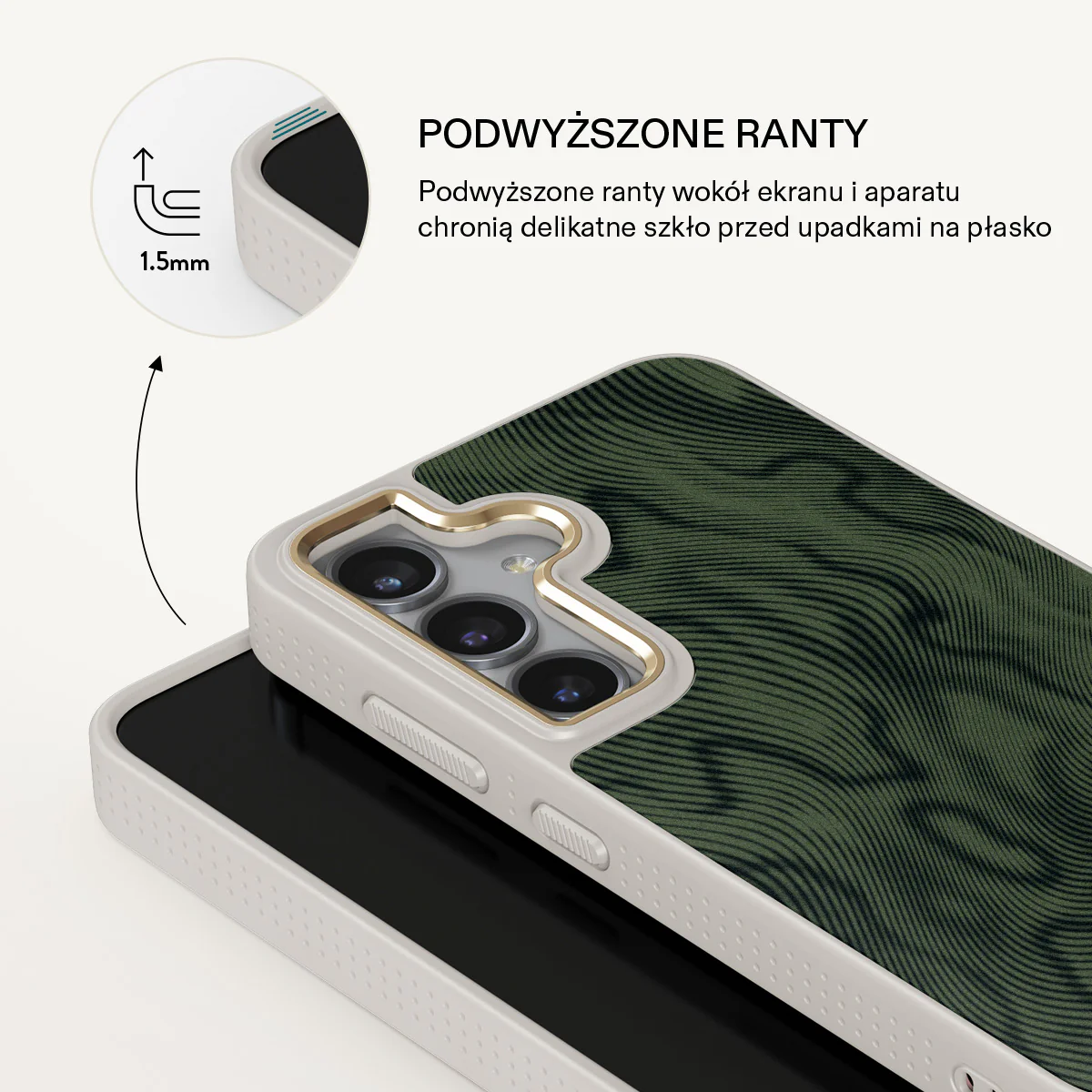 Zdjęcie produktu 22