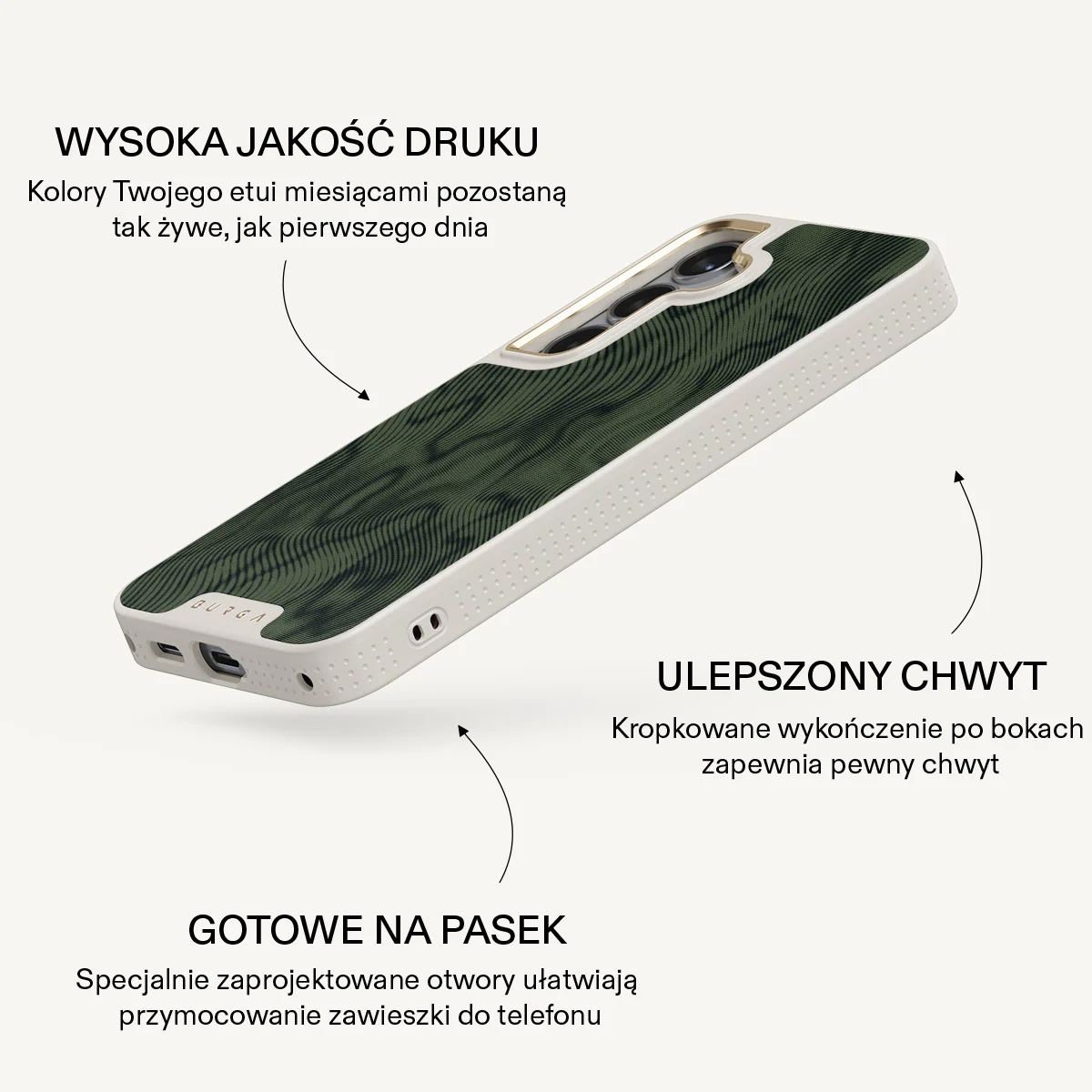 Zdjęcie produktu 23