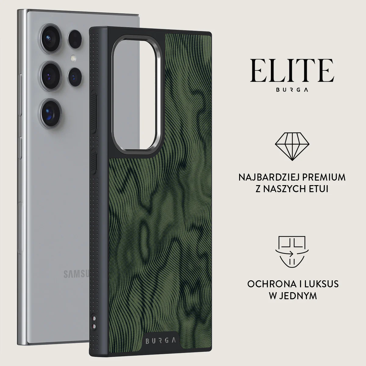 Zdjęcie produktu 13