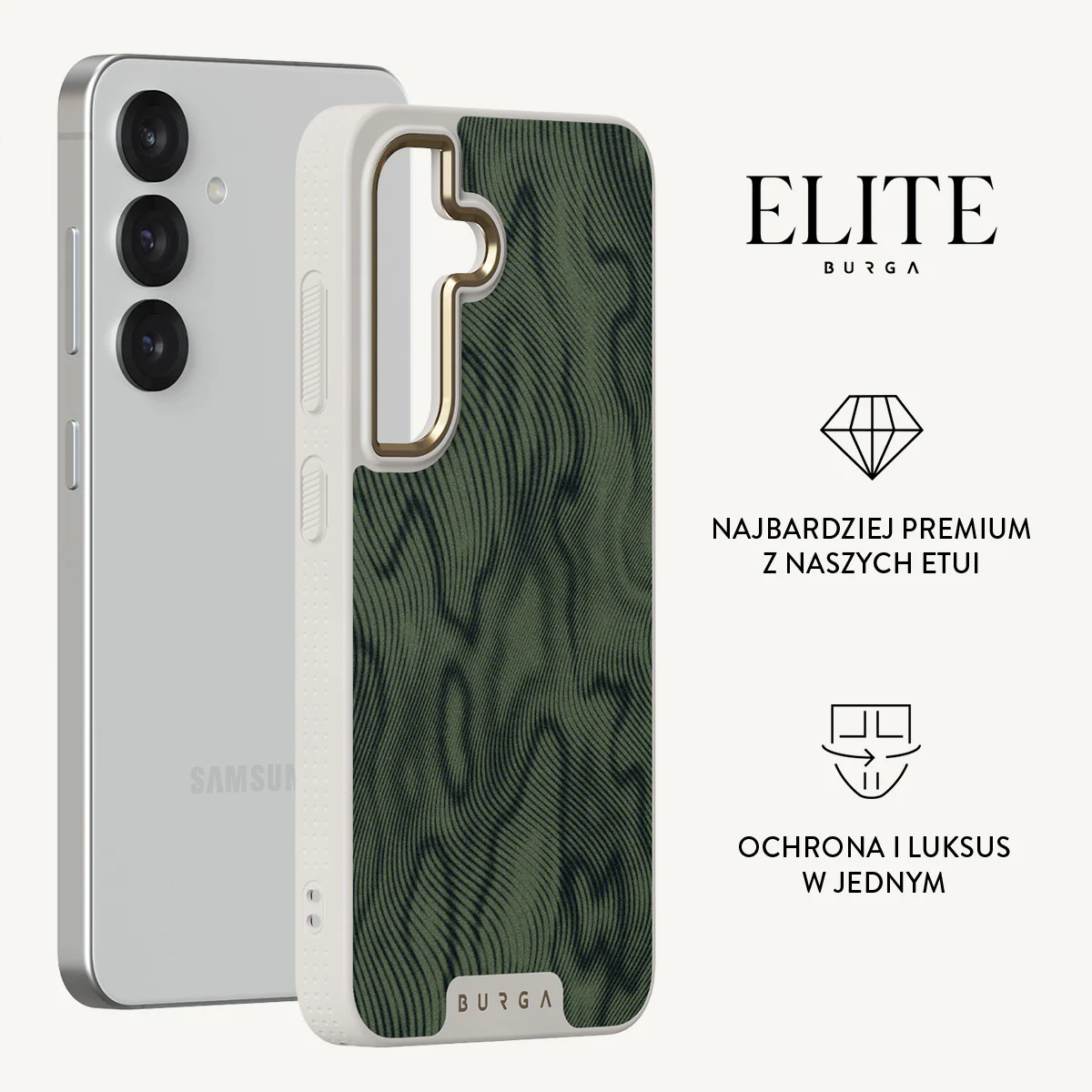 Zdjęcie produktu 20
