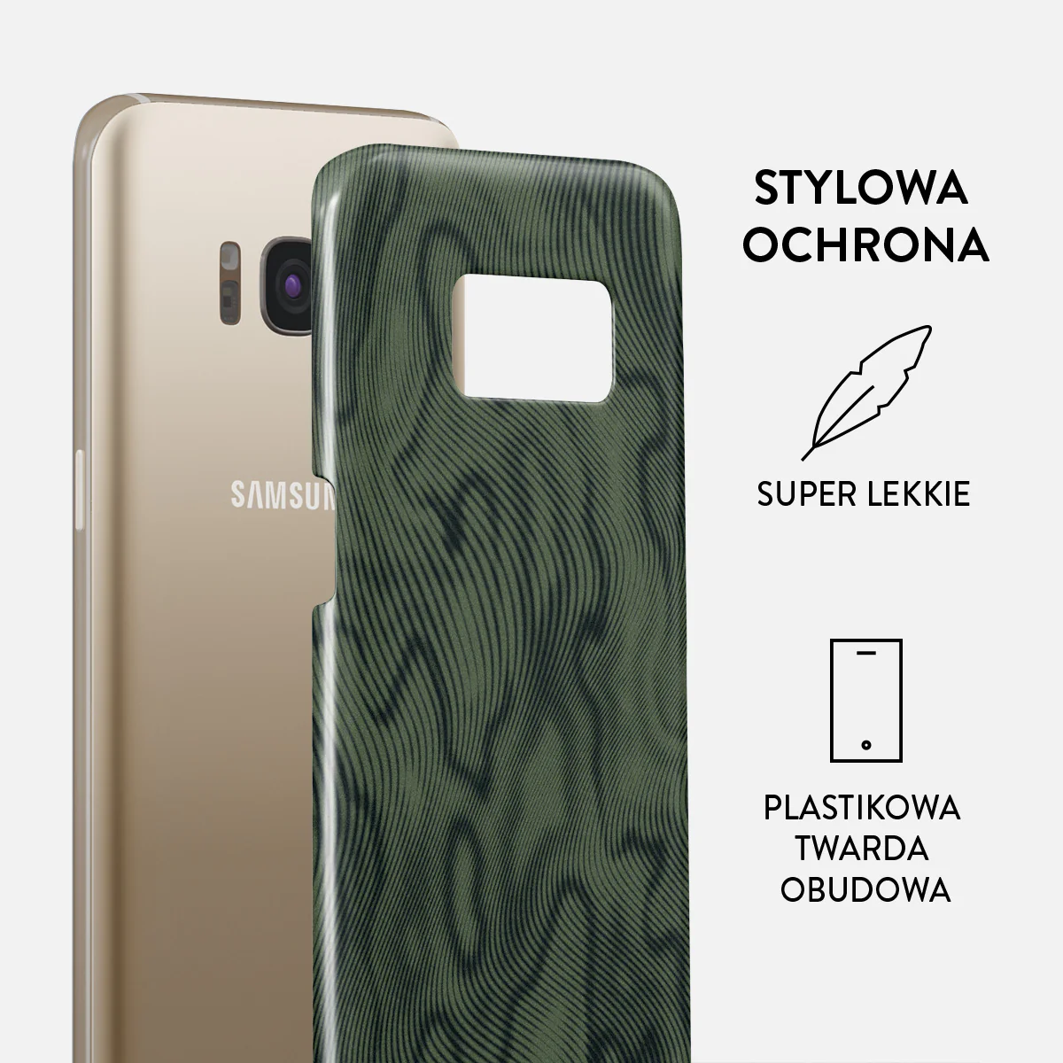 Zdjęcie produktu 2