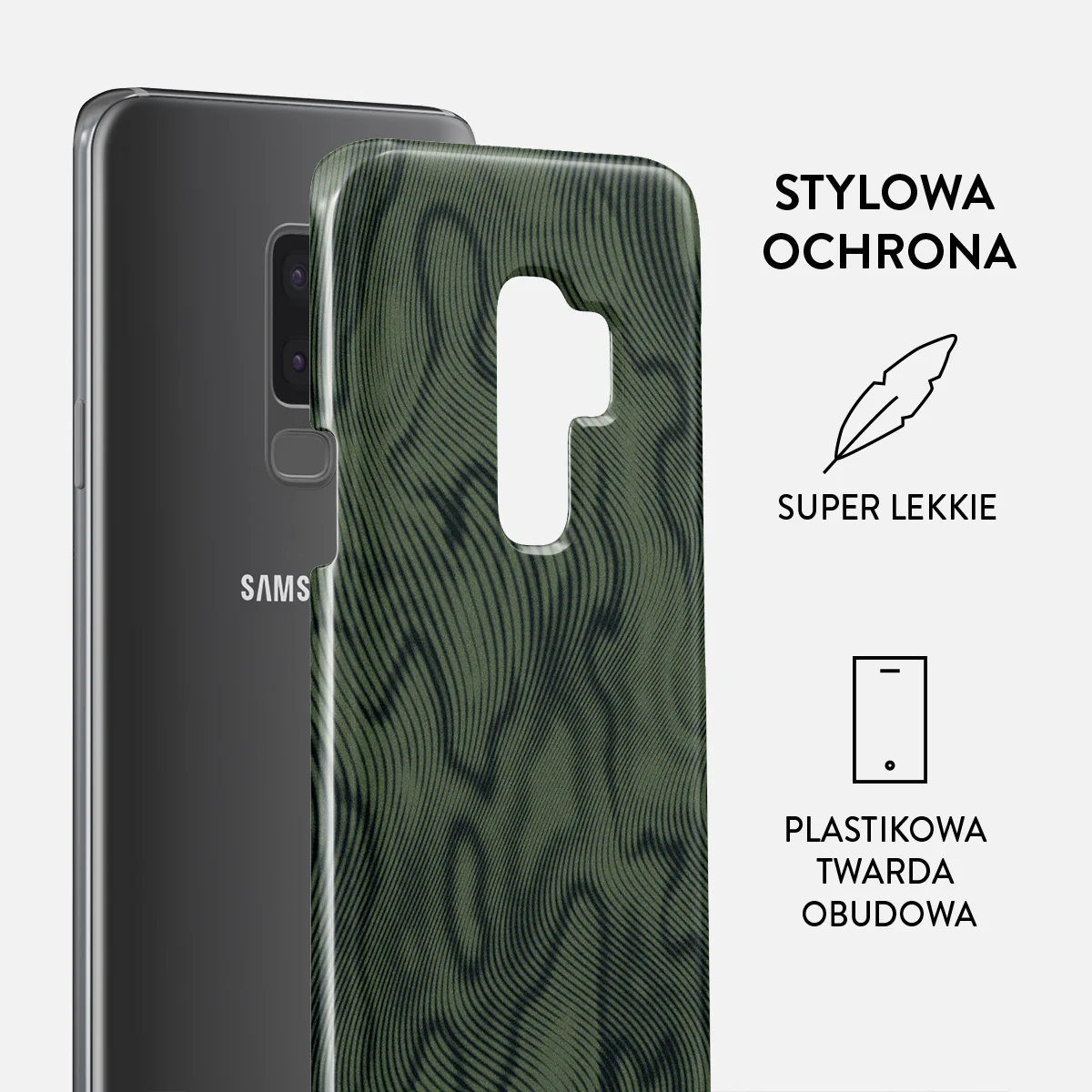 Zdjęcie produktu 2