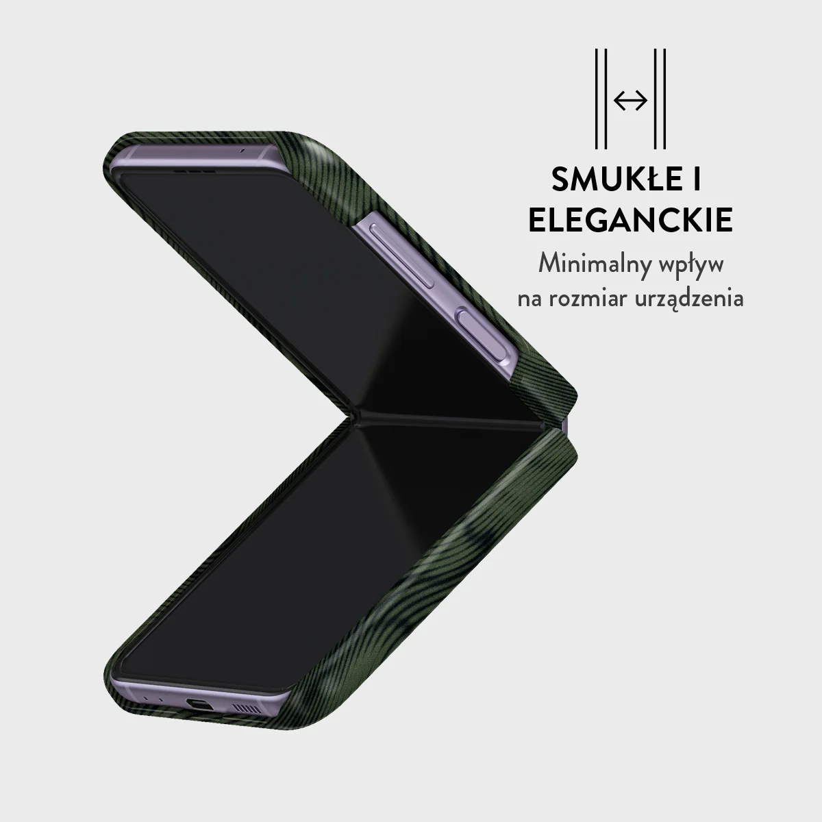 Zdjęcie produktu 4