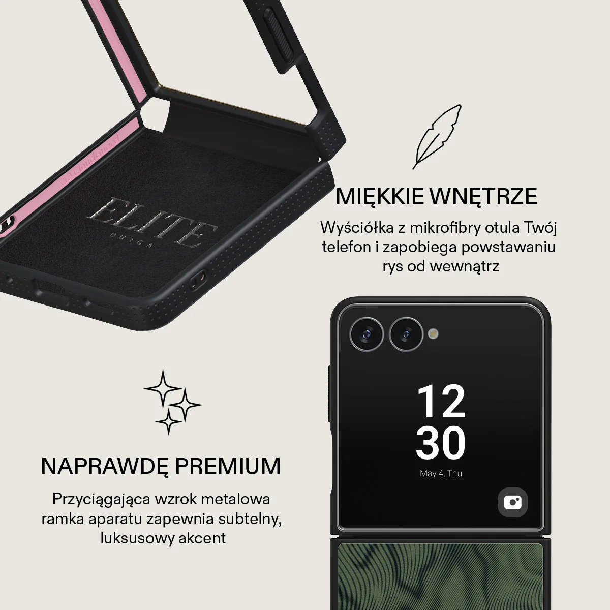 Zdjęcie produktu 17