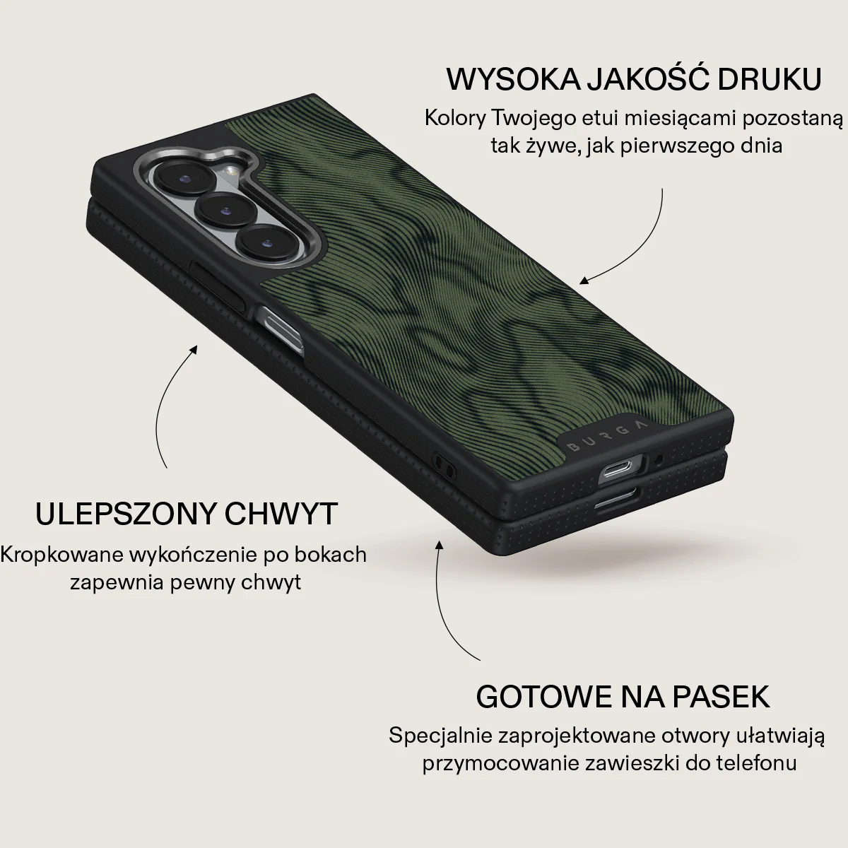 Zdjęcie produktu 12