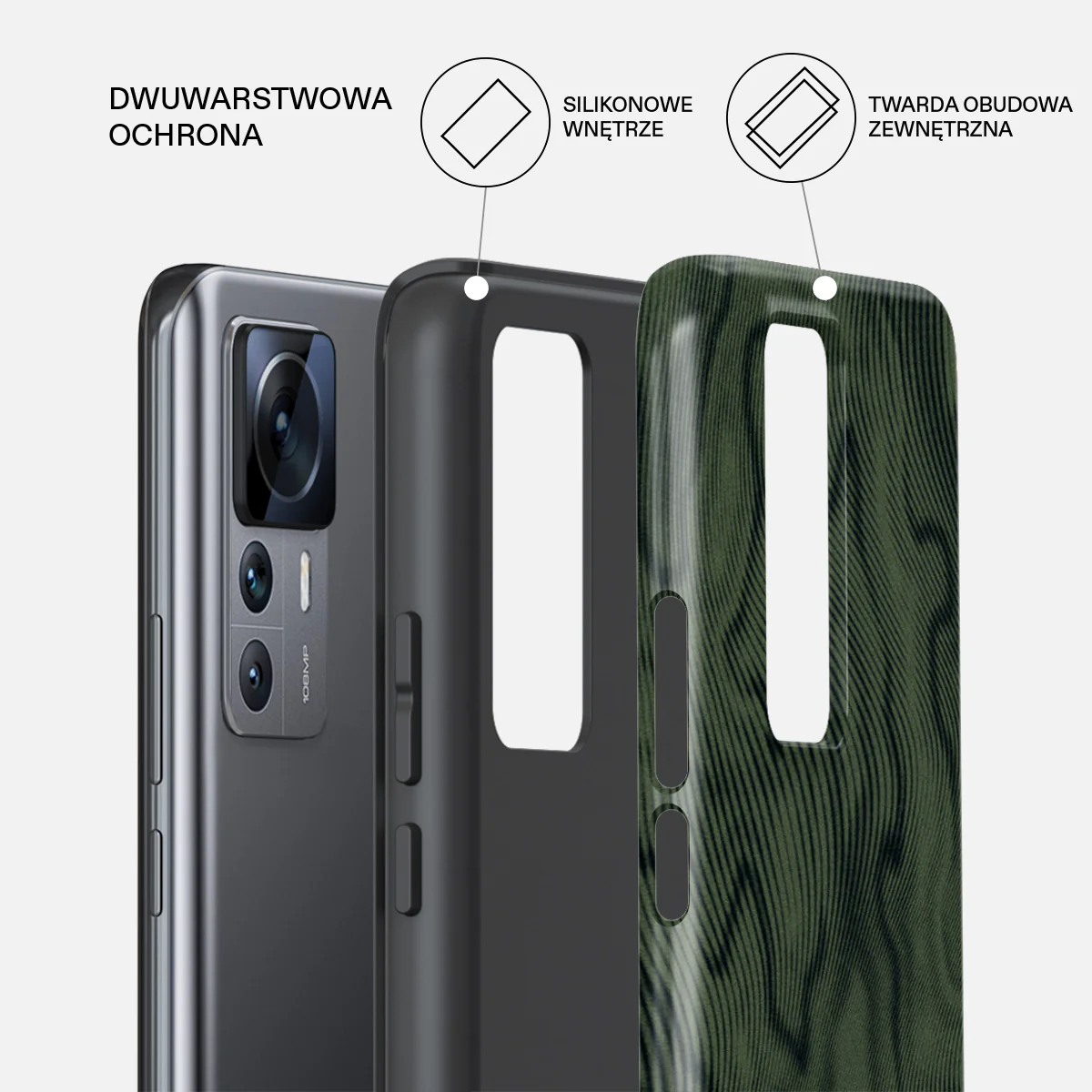 Zdjęcie produktu 2