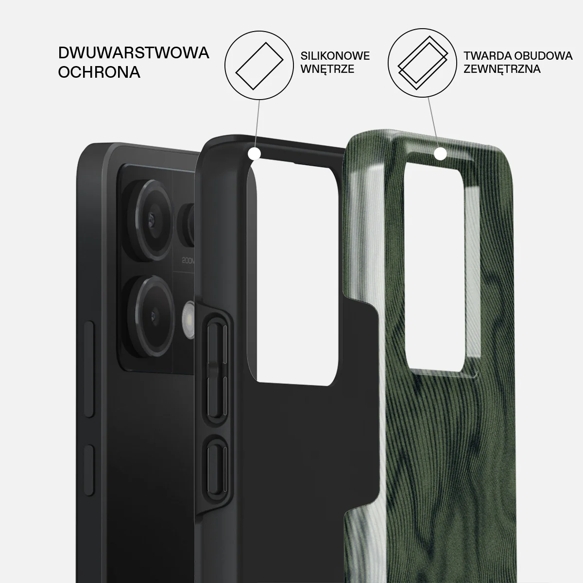 Zdjęcie produktu 2