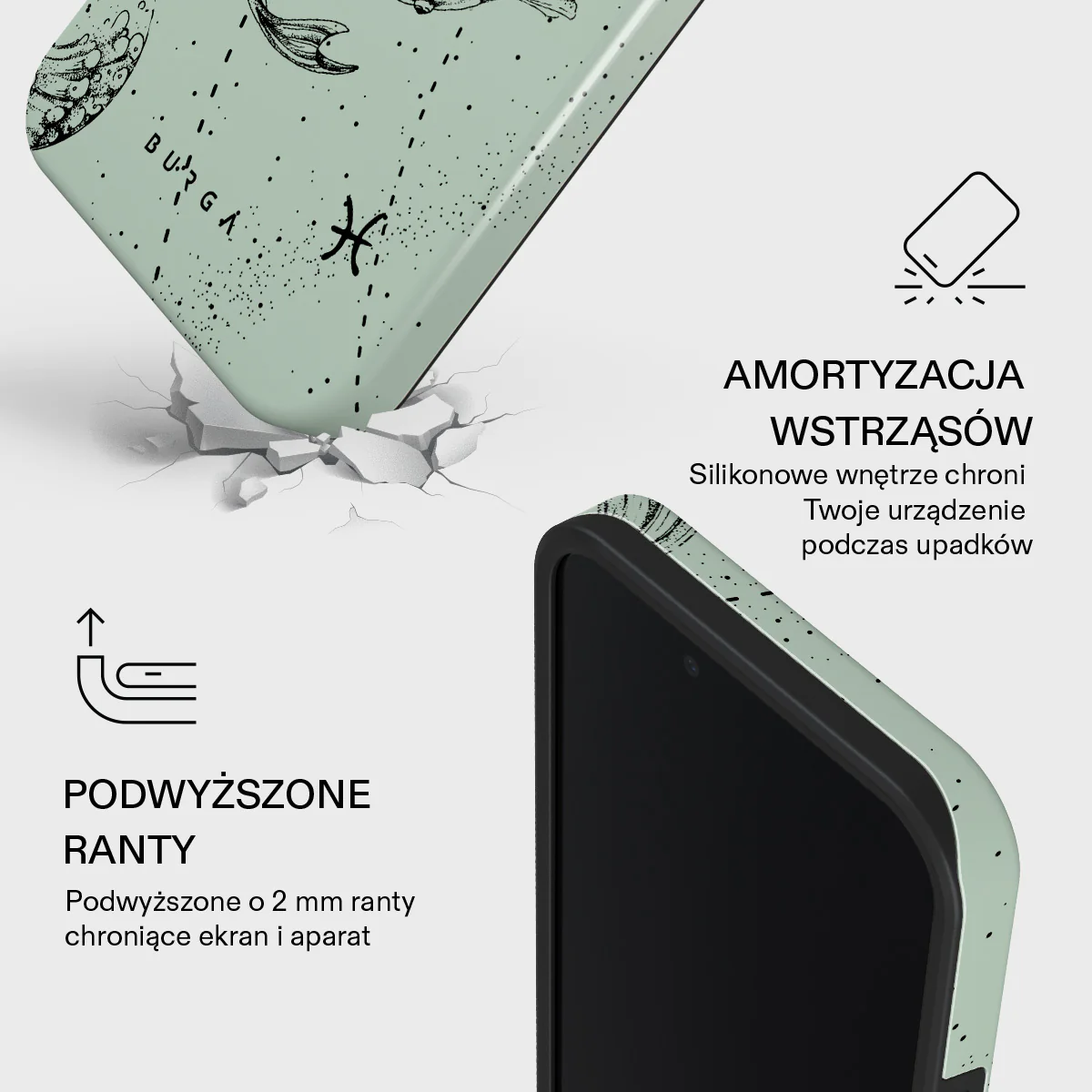 Zdjęcie produktu 16