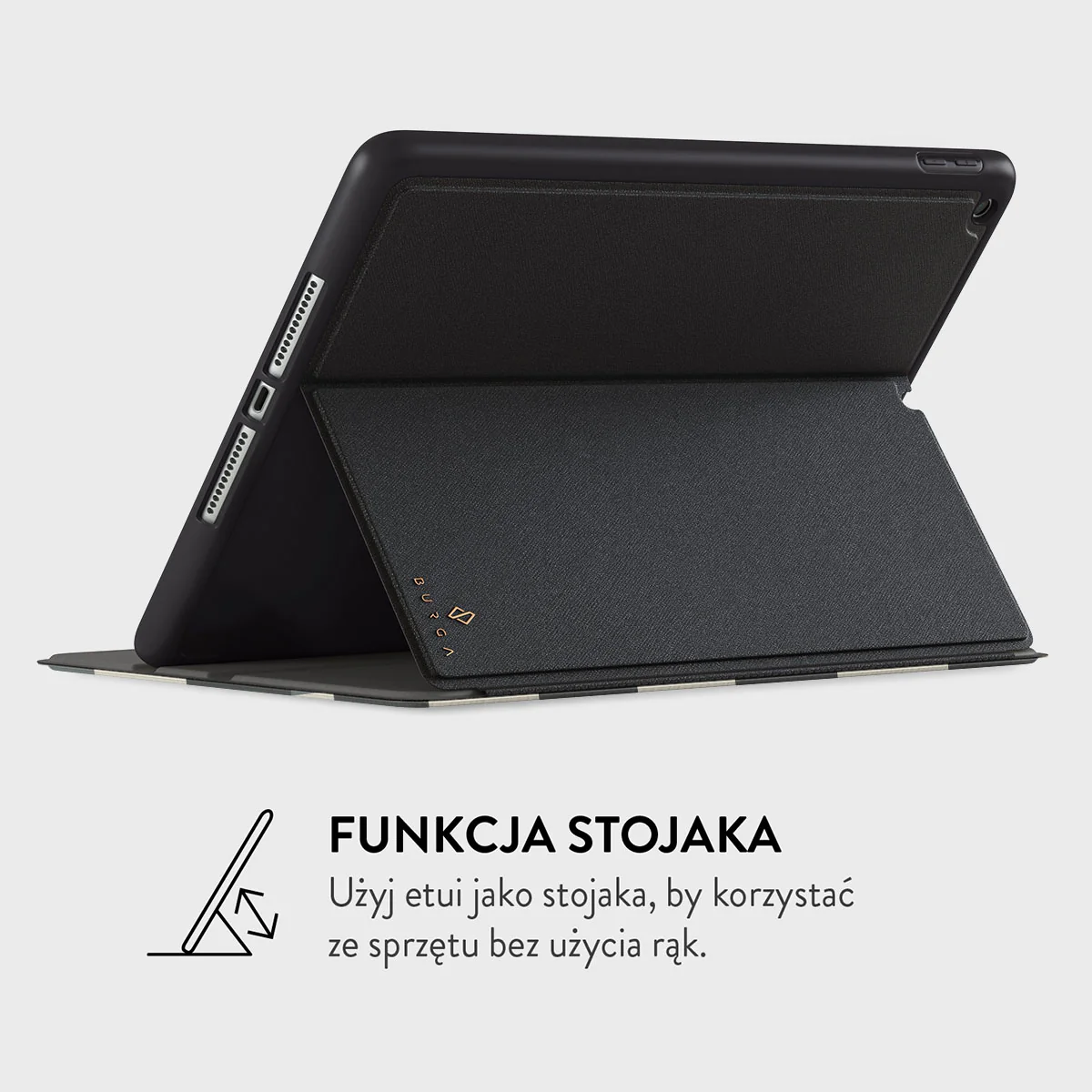 Zdjęcie produktu 5