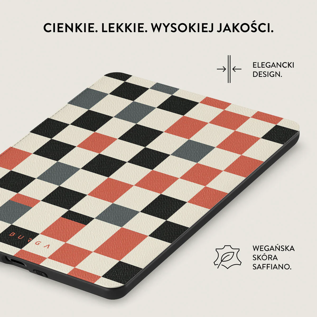 Zdjęcie produktu 6
