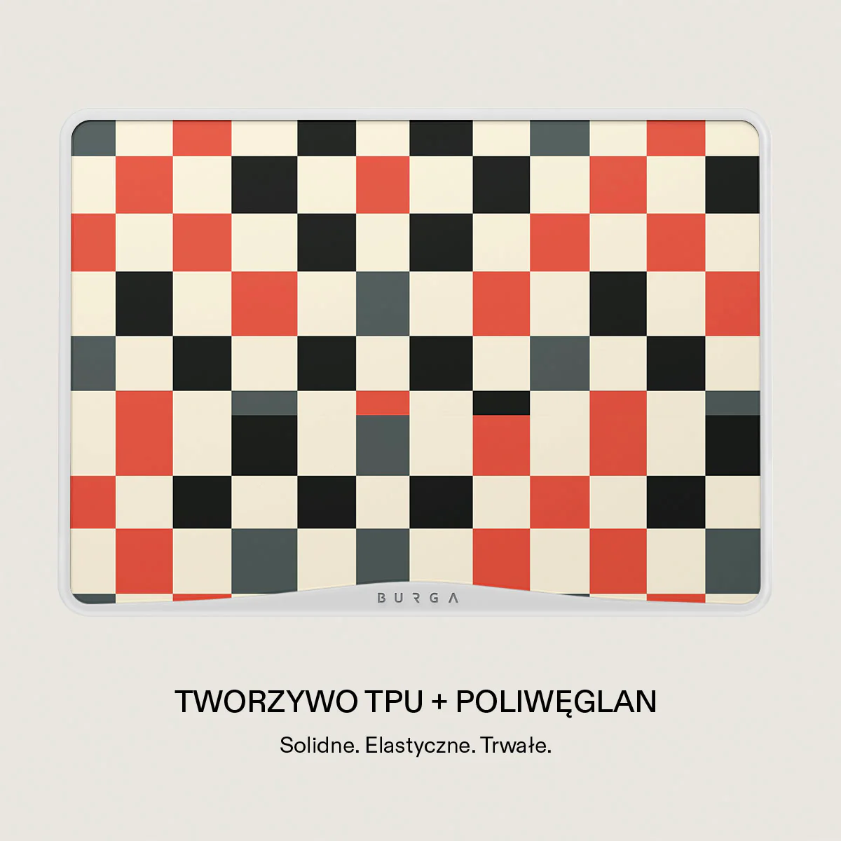 Zdjęcie produktu 15