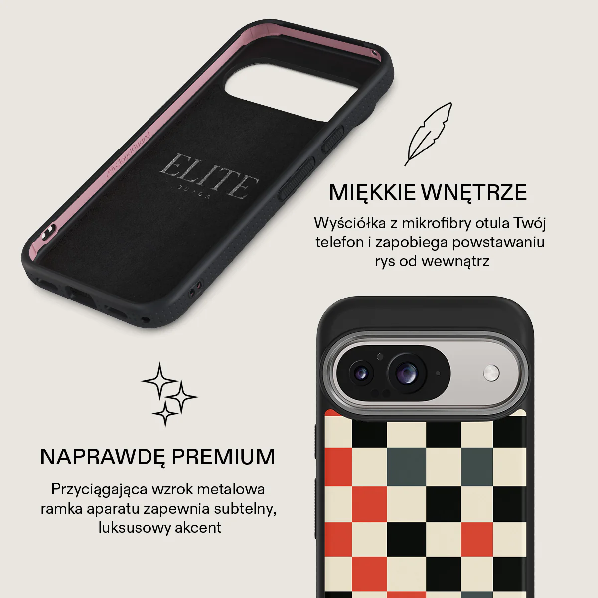 Zdjęcie produktu 17