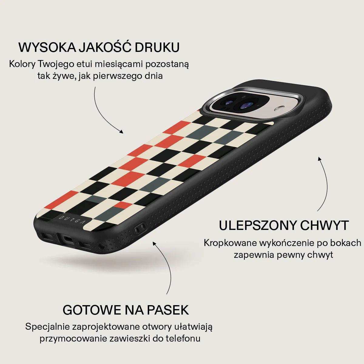 Zdjęcie produktu 16