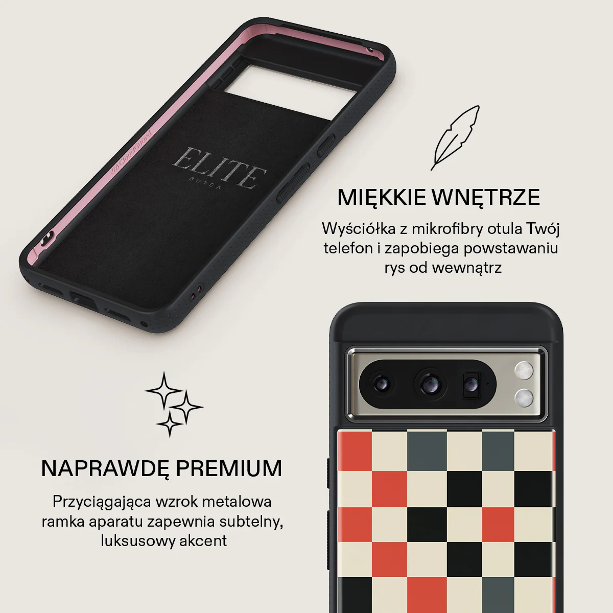 Zdjęcie produktu 17