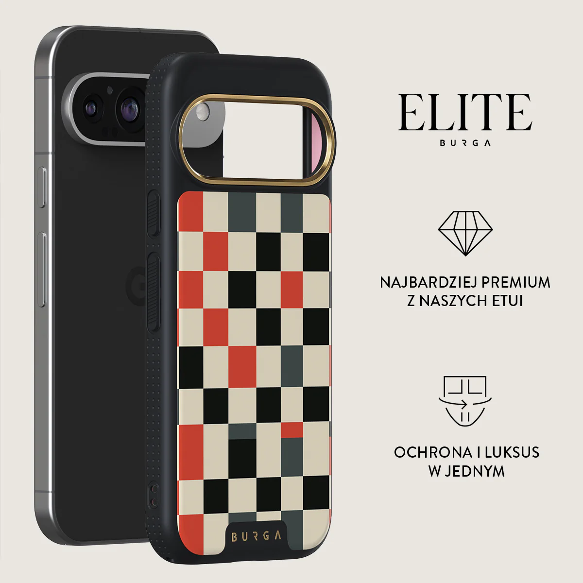 Zdjęcie produktu 6
