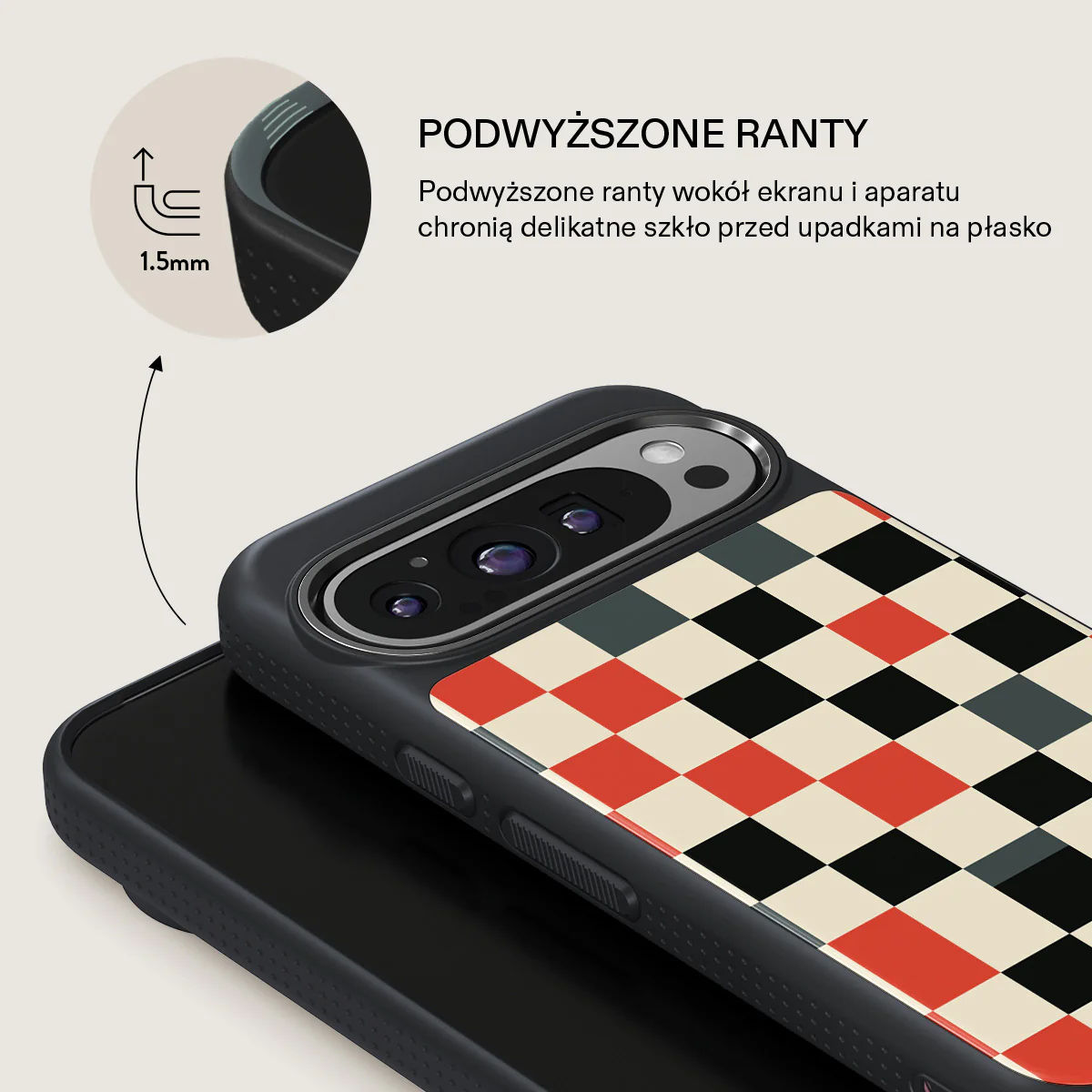 Zdjęcie produktu 15