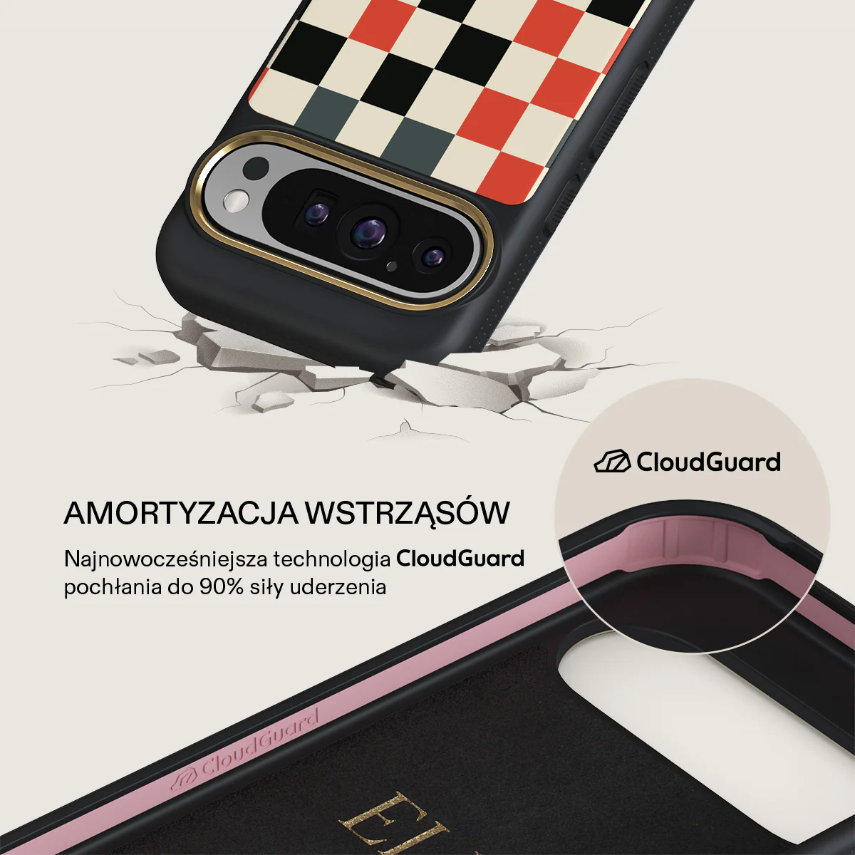Zdjęcie produktu 7