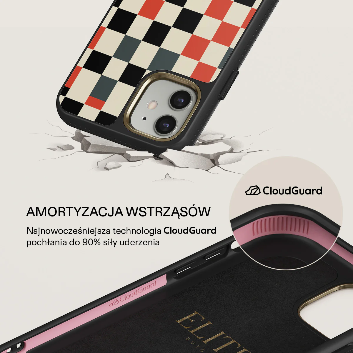 Zdjęcie produktu 7