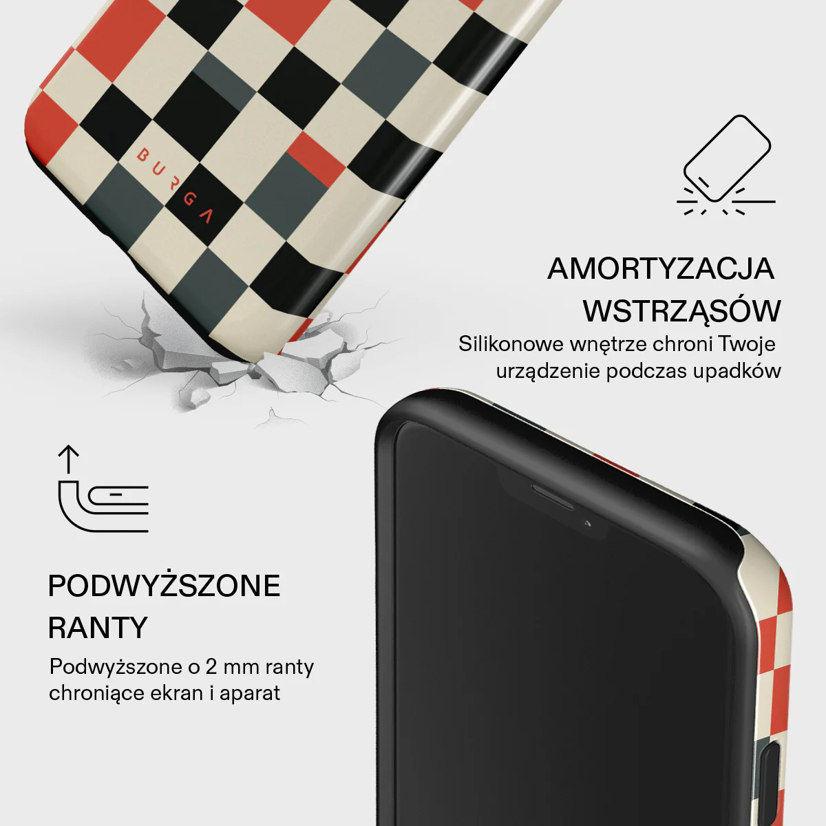 Zdjęcie produktu 4
