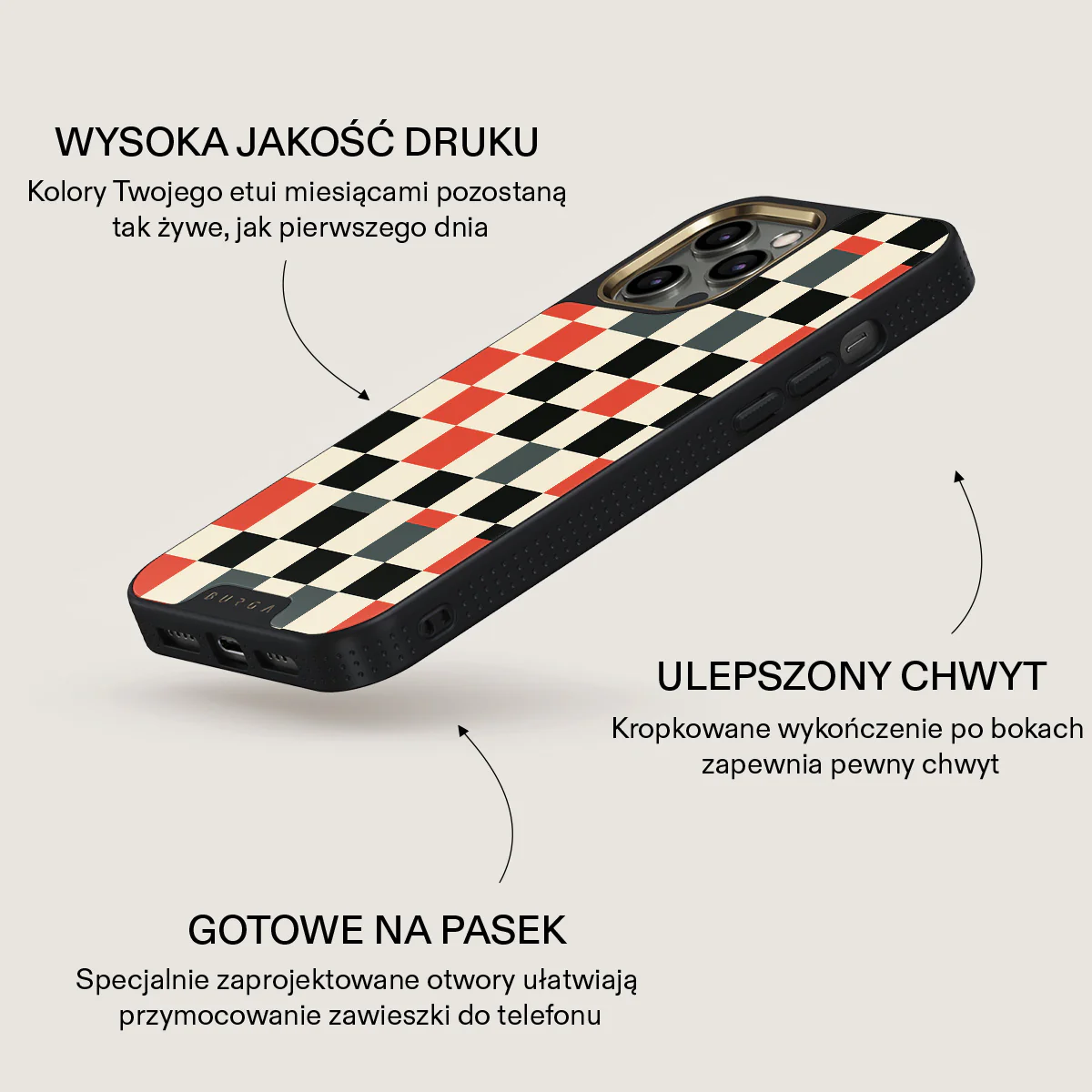 Zdjęcie produktu 9