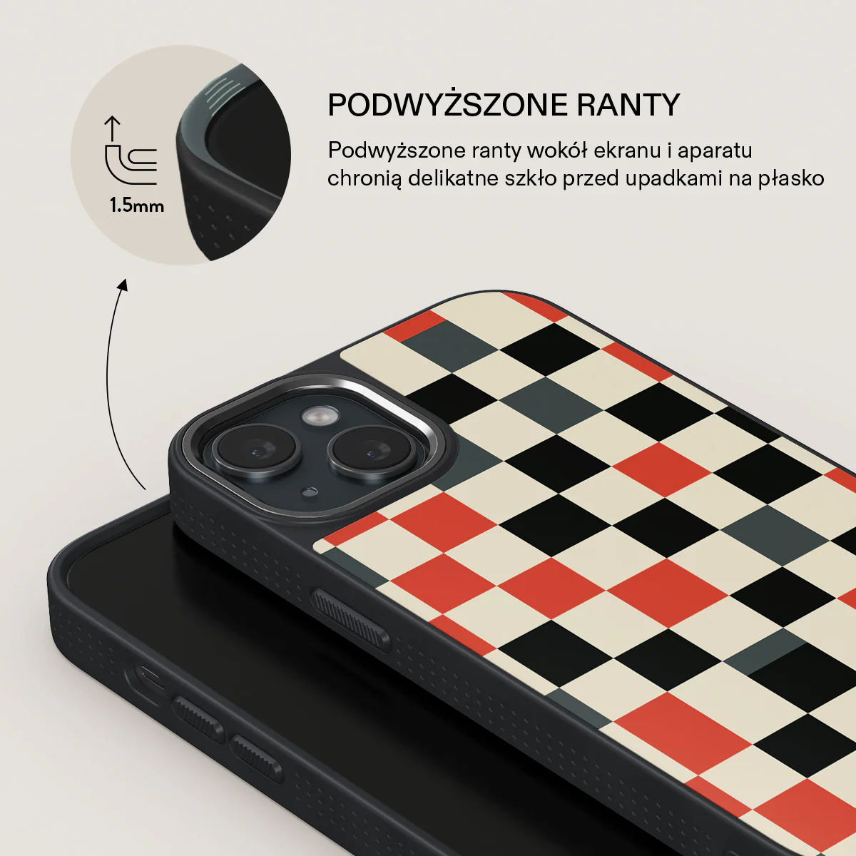 Zdjęcie produktu 15