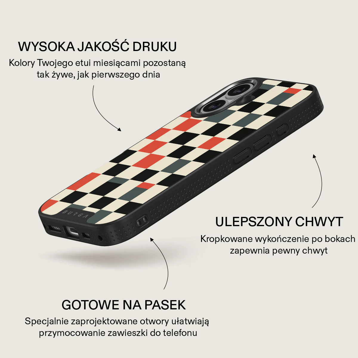 Zdjęcie produktu 16