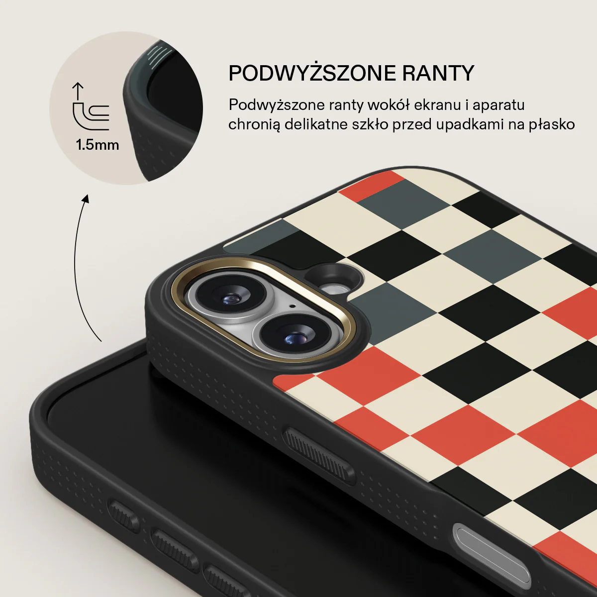 Zdjęcie produktu 8