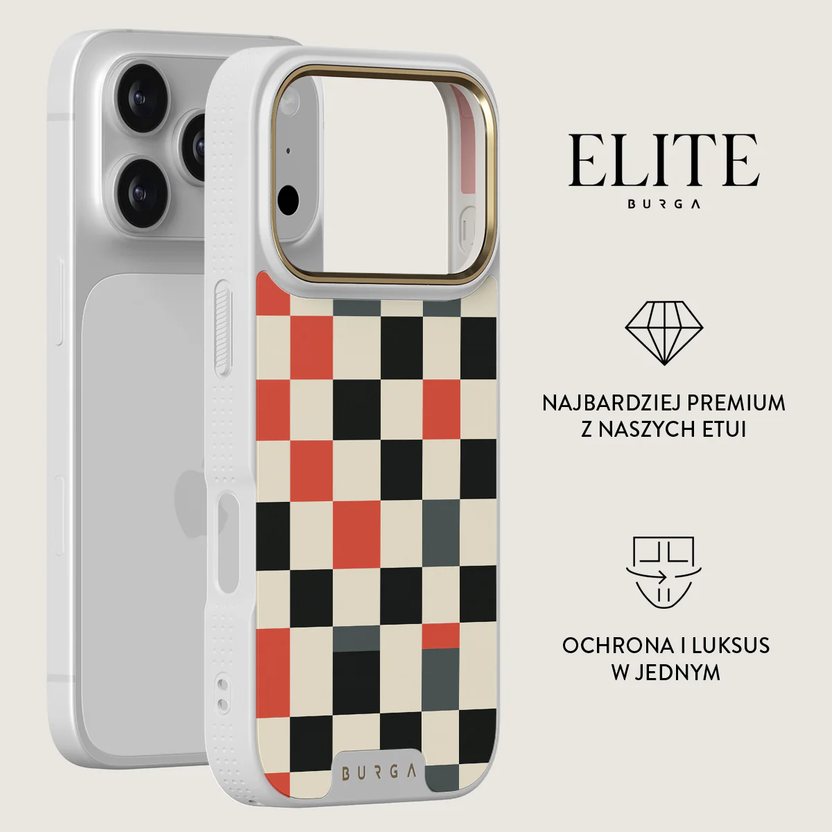 Zdjęcie produktu 20