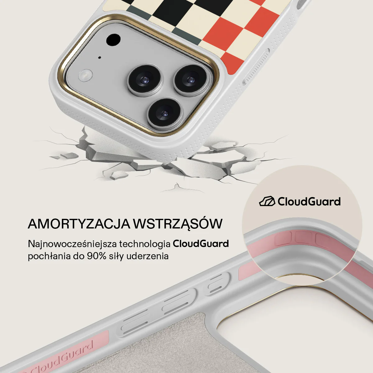 Zdjęcie produktu 21