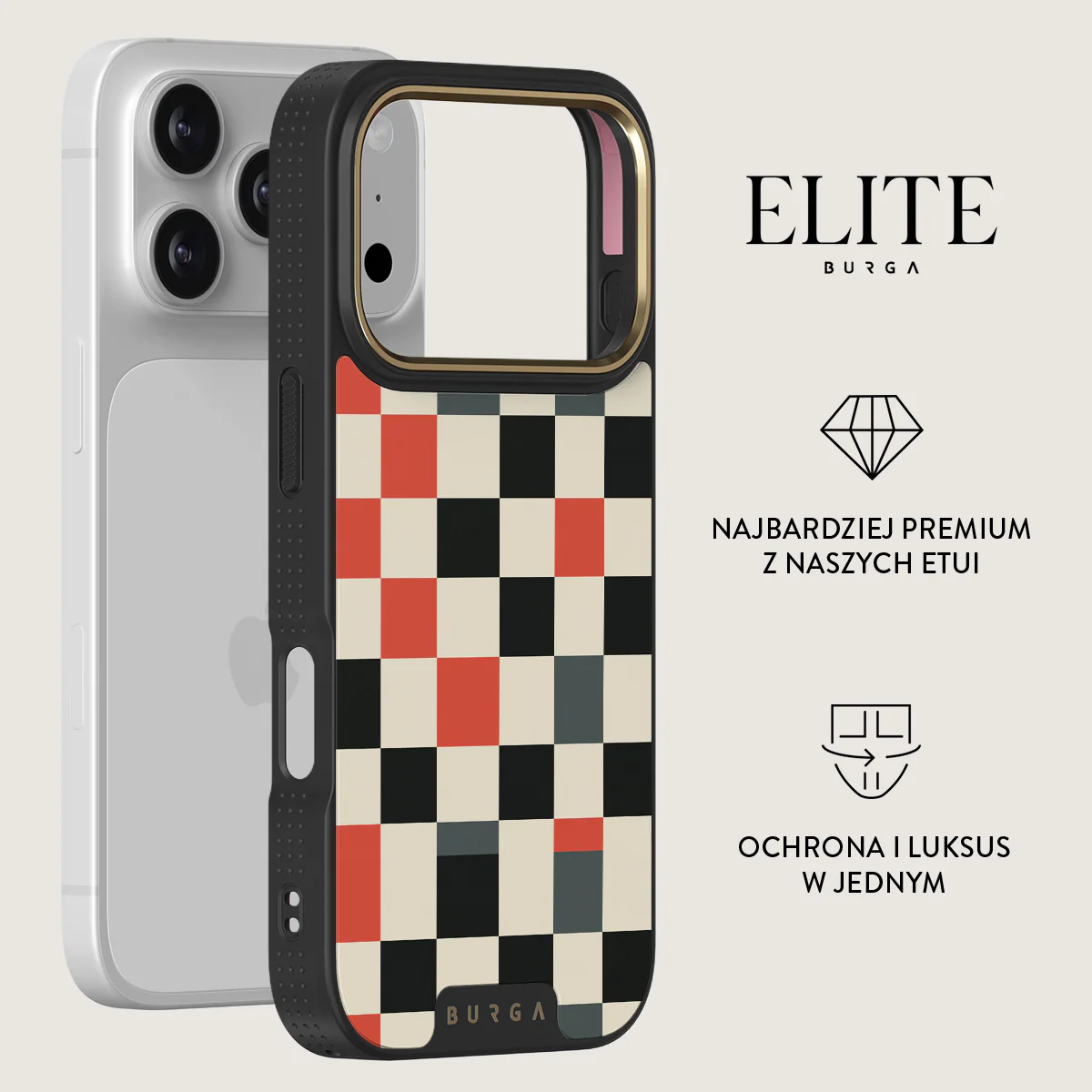 Zdjęcie produktu 6