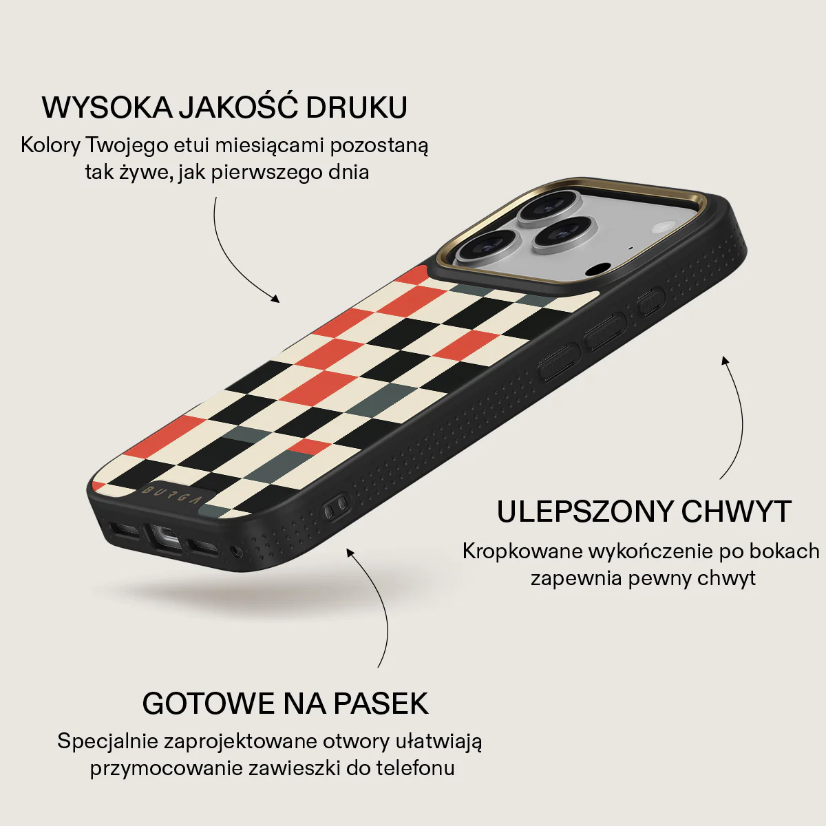Zdjęcie produktu 9
