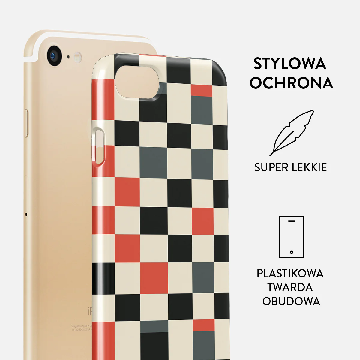 Zdjęcie produktu 2