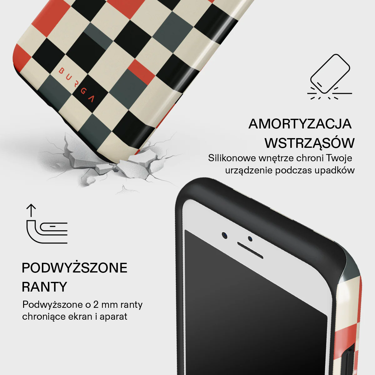 Zdjęcie produktu 8