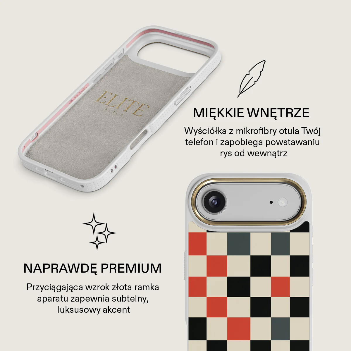 Zdjęcie produktu 24