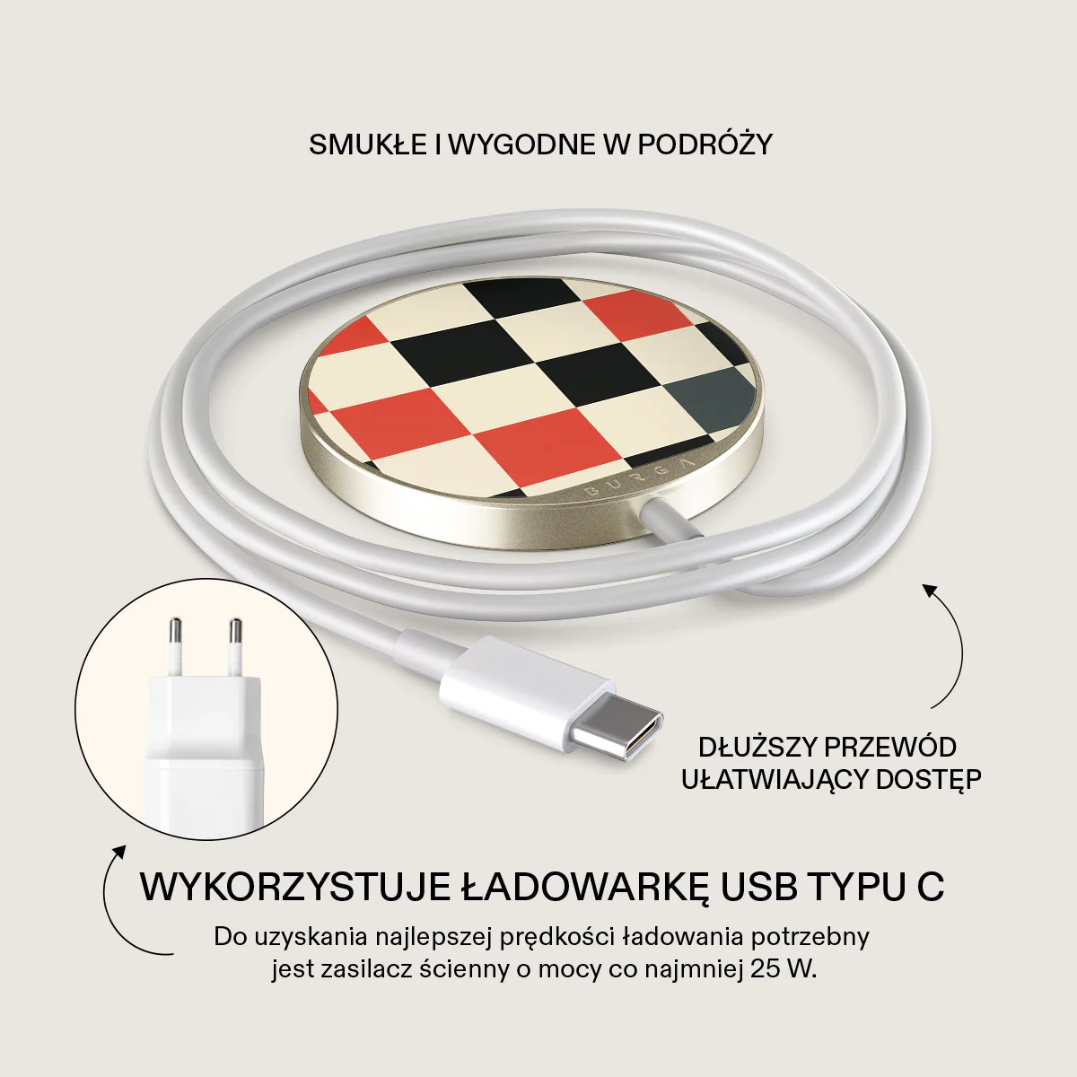 Zdjęcie produktu 3
