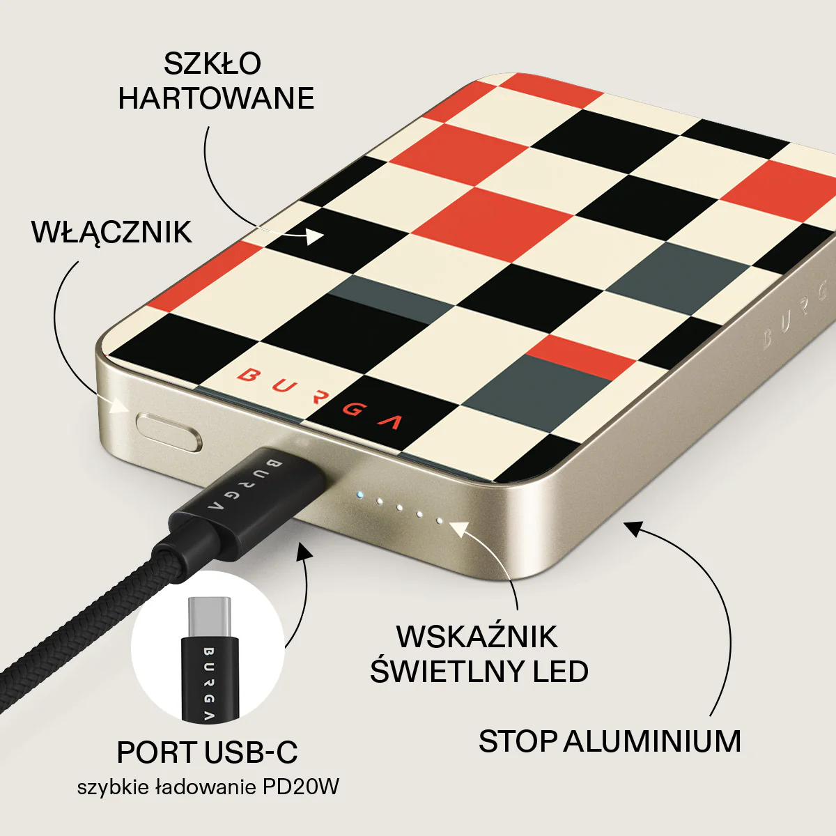 Zdjęcie produktu 25