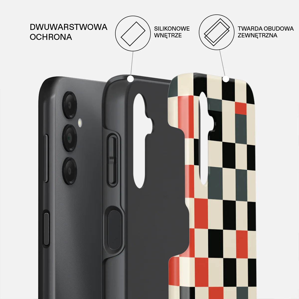 Zdjęcie produktu 2